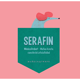 Serafin (Bb)