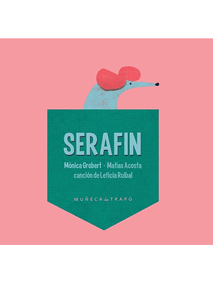 Serafin (Bb)