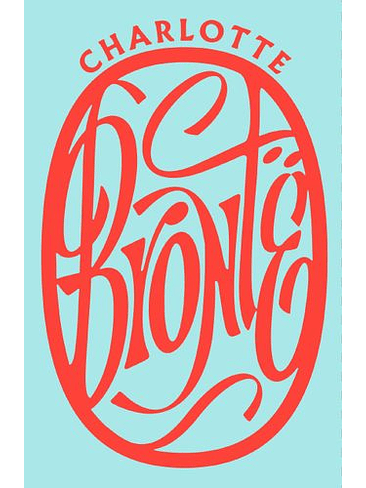 Caminar Invisible  	 1