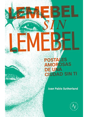 Lemebel Sin Lemebel