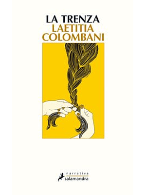 Trenza, La