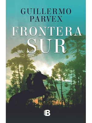 Gulumapu 1. Frontera Sur