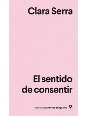 Sentido De Consentir, El