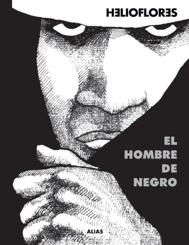 Hombre De Negro, El 1