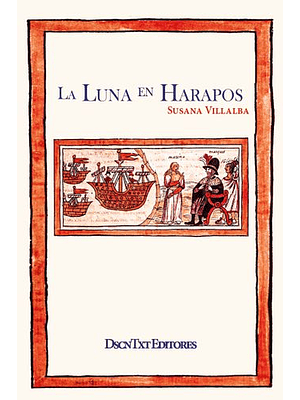 Luna En Harapos, La
