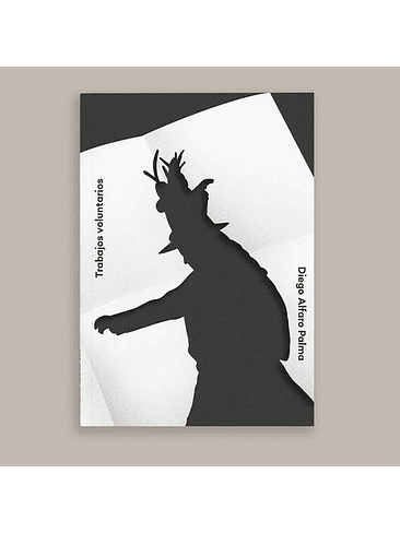 Trabajos Voluntarios 1