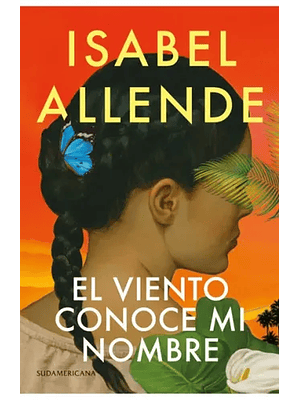 Viento Conoce Mi Nombre, El