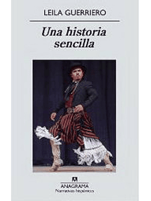 Una Historia Sencilla