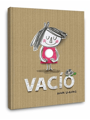 Vacio