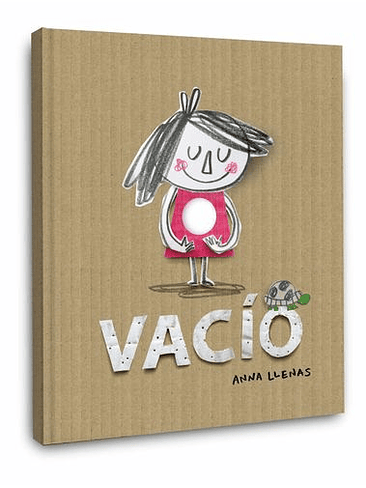 Vacio 1