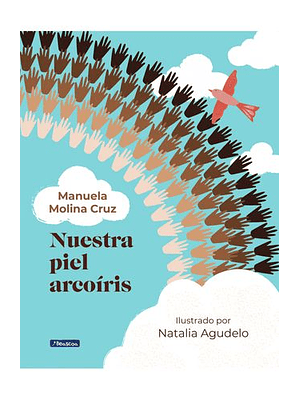 Nuestra Piel Arcoiris