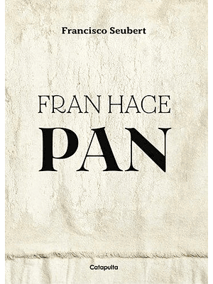 Fran Hace Pan