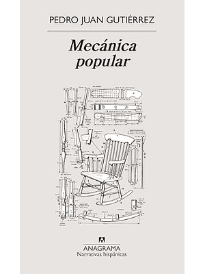 Mecanica Popular