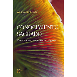 Conocimiento Sagrado