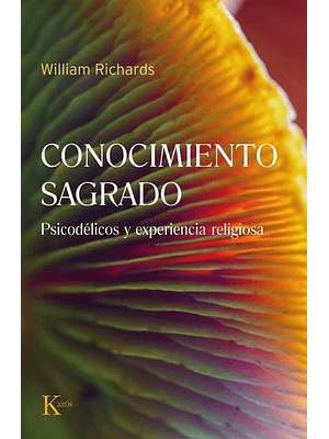 Conocimiento Sagrado