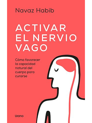 Activar El Nervio Vago