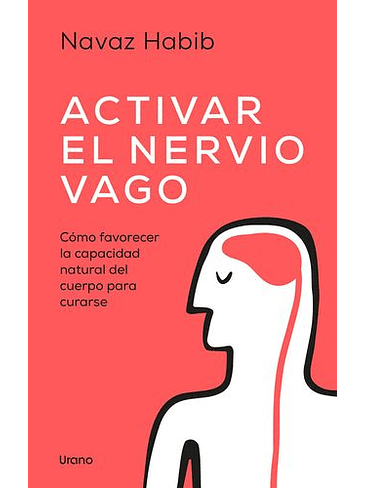 Activar El Nervio Vago 1