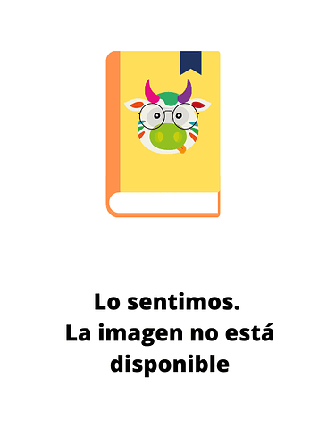 Secretos Del Bosque 1