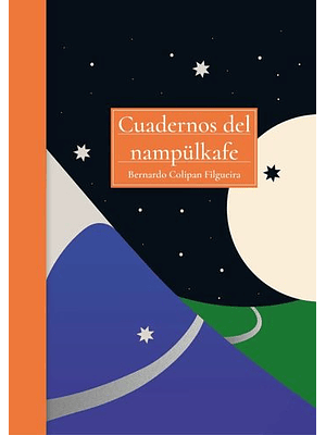 Cuadernos Del Nampulkafe