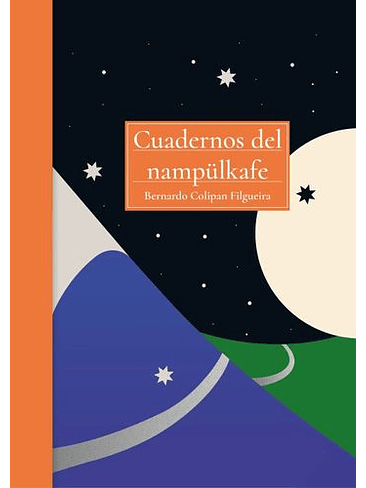 Cuadernos Del Nampulkafe 1
