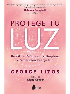Protege Tu Luz