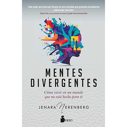 Mentes Divergentes