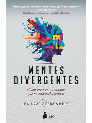 Mentes Divergentes