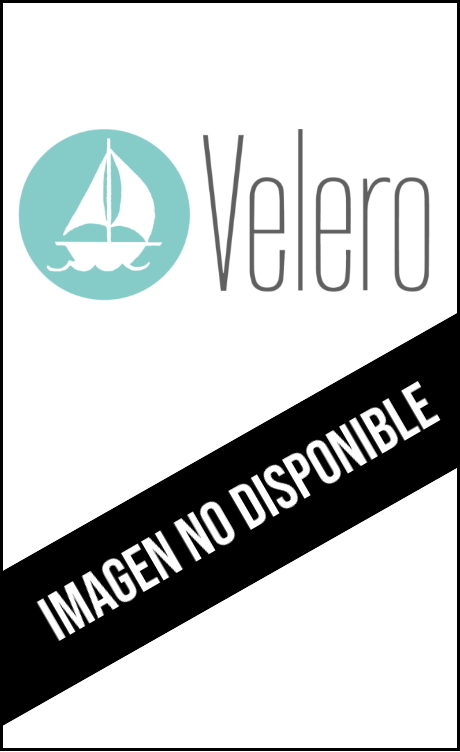 Biblia Para Niños Las Mejores Historias Del Antiguo Y Nuevo Testamento 1