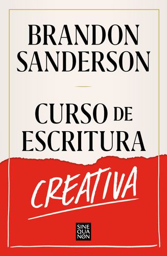 Curso De Escritura Creativa 1