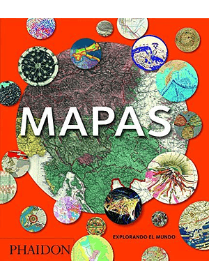 Mapas Explorando El Mundo 