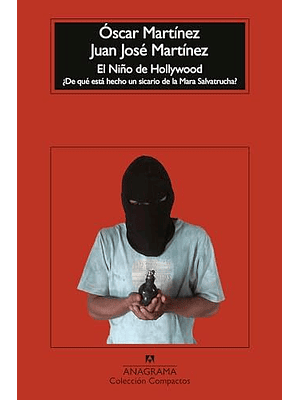 Niño De Hollywood, El