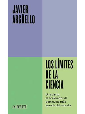 Limites De La Ciencia, Los