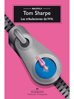 Tribulaciones De Wilt, Las