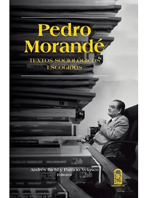 Textos Sociologicos Escogidos