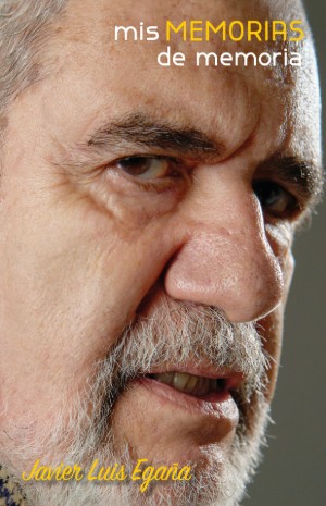 Mis Memorias De Memoria 1