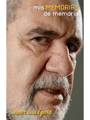 Mis Memorias De Memoria