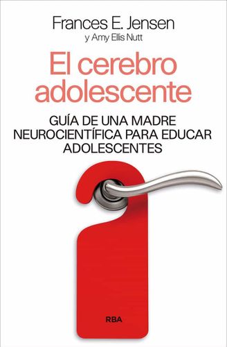 Cerebro Adolescente, El 1
