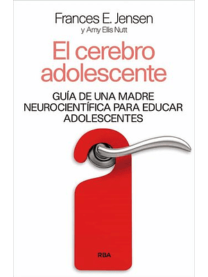 Cerebro Adolescente, El