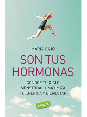 Son Tus Hormonas
