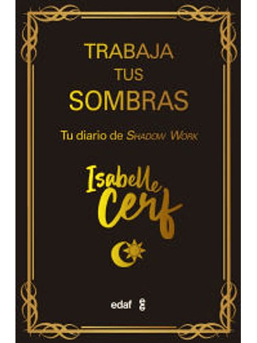 Trabaja Tus Sombras 1