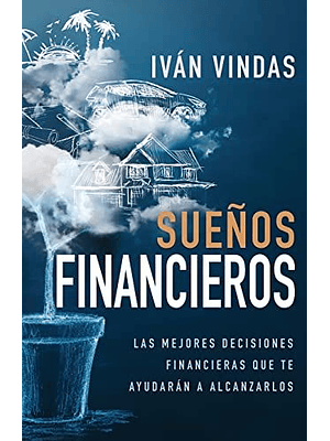 Sueños Financieros