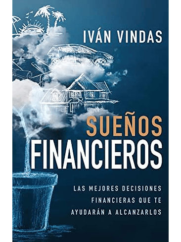 Sueños Financieros 1