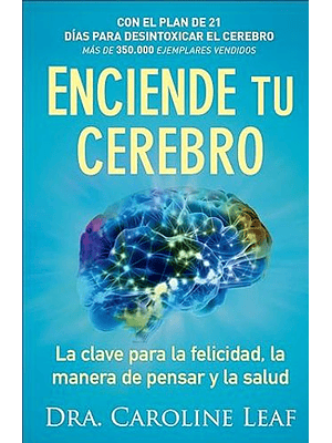 Enciende Tu Cerebro