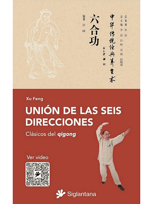 Union De Las Seis Direcciones