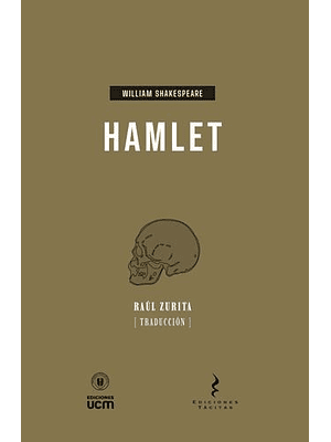 Hamlet