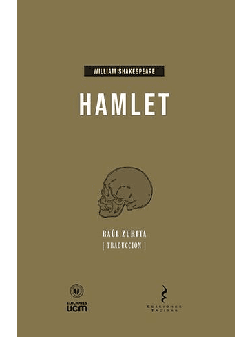 Hamlet 1