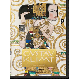 Gustav Klimt