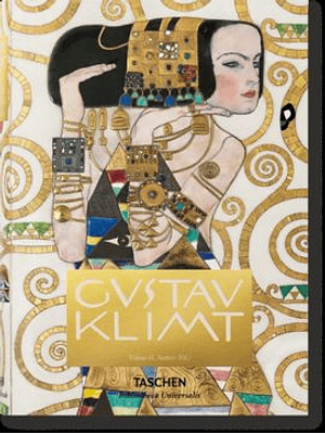 Gustav Klimt