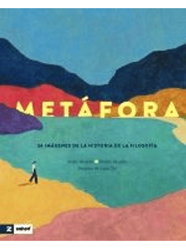 Metafora 24 Imagenes De La Historia De La Filosofia 1