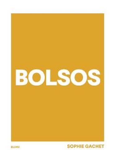 Bolsos 1